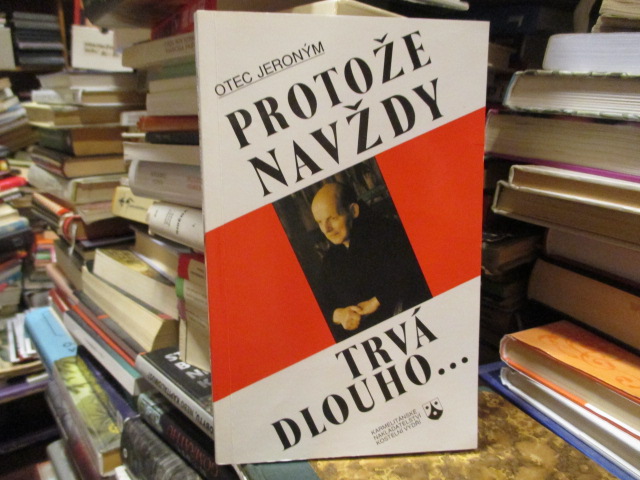 Zav��t okno