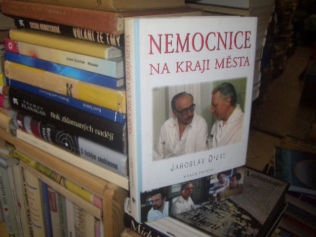 Zav��t okno