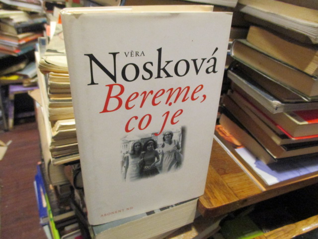 Zav��t okno