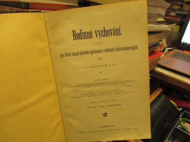 Zav��t okno
