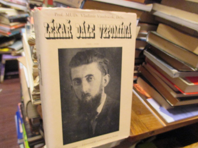 Zav��t okno