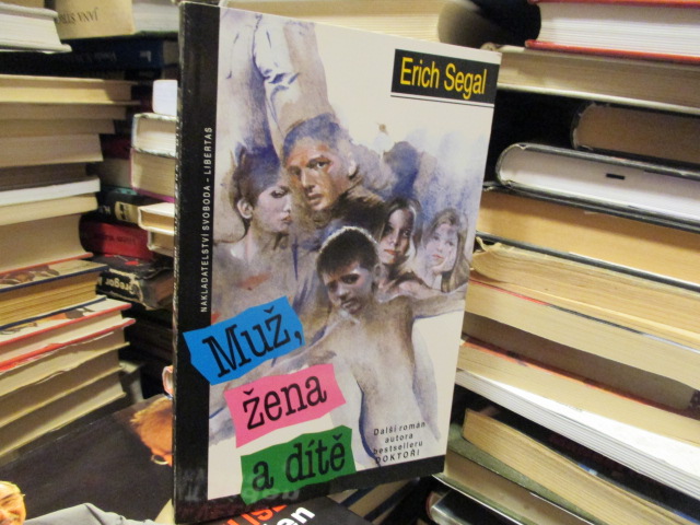 Zav��t okno