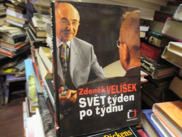 Zav��t okno