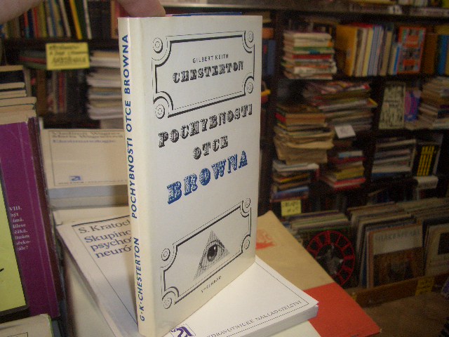 Zav��t okno