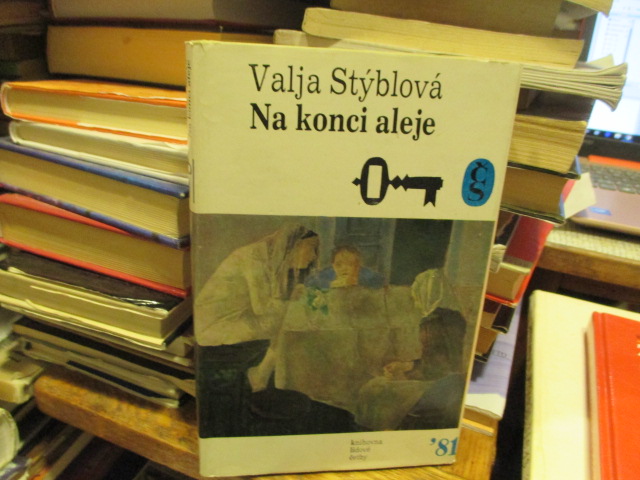Zav��t okno