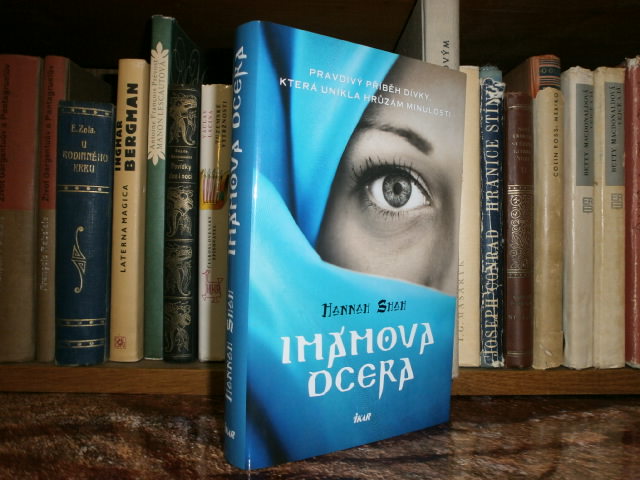 Zav��t okno