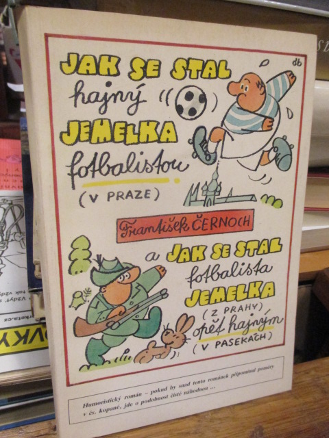 Zav��t okno