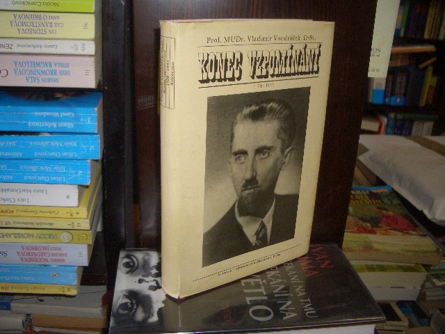 Zav��t okno