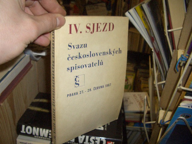 Zav��t okno