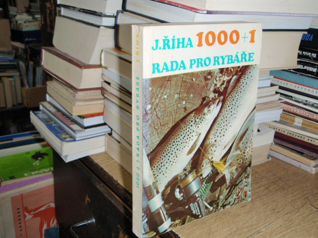 Zav��t okno