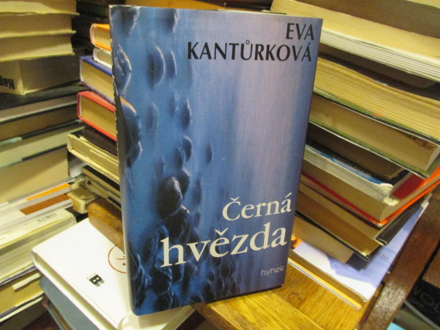 Zav��t okno