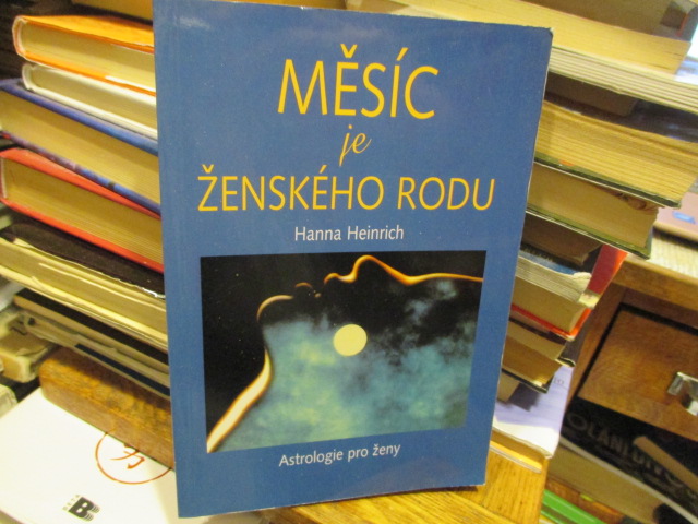 Zav��t okno