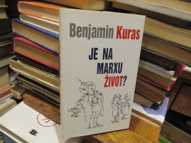 Zav��t okno