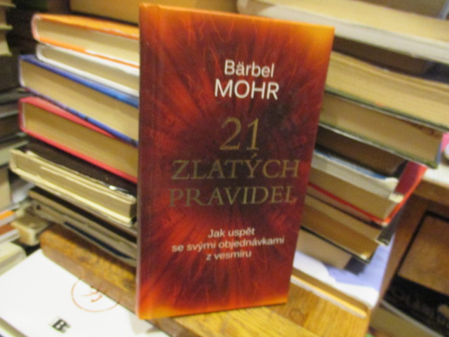 Zav��t okno