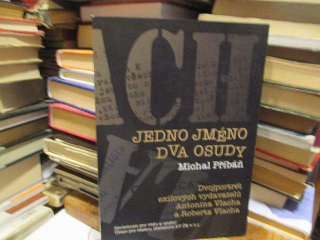 Zav��t okno