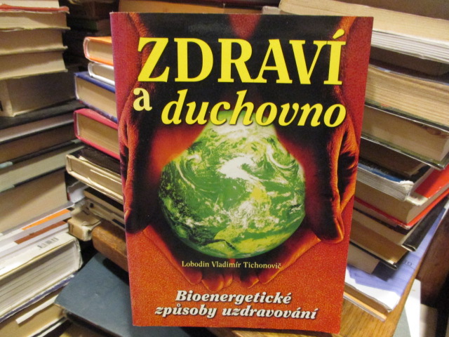 Zav��t okno