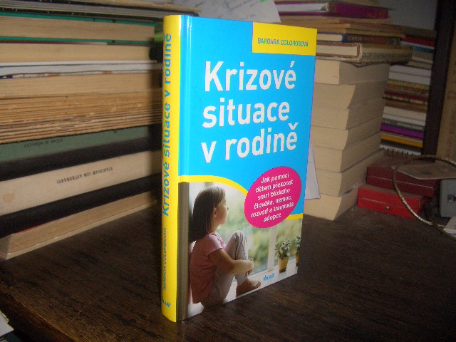 Zav��t okno