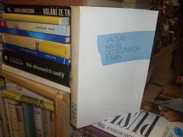Zav��t okno