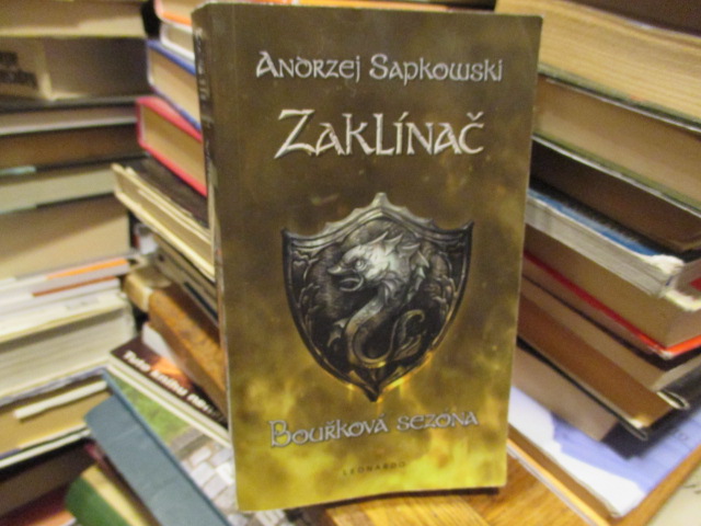 Zav��t okno