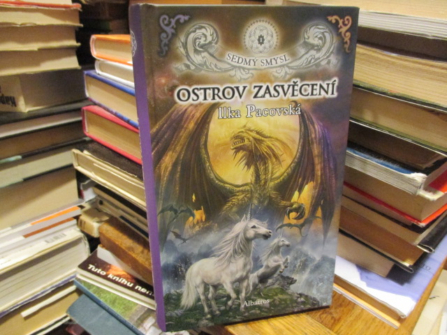 Zav��t okno