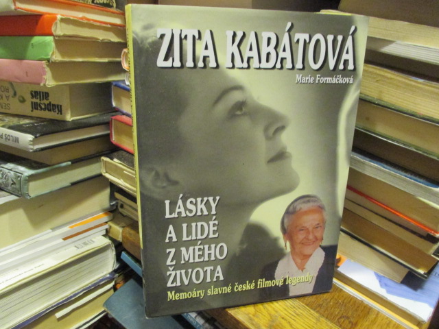 Zav��t okno