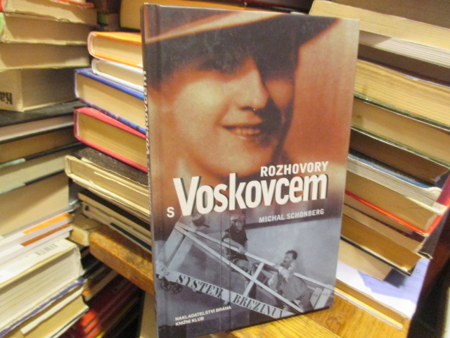 Zav��t okno