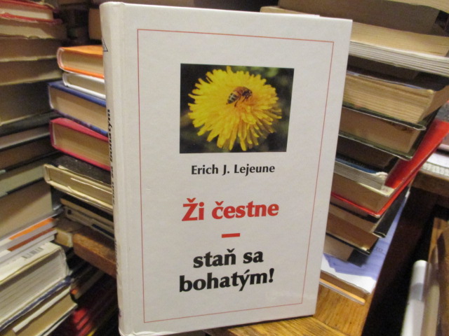 Zav��t okno