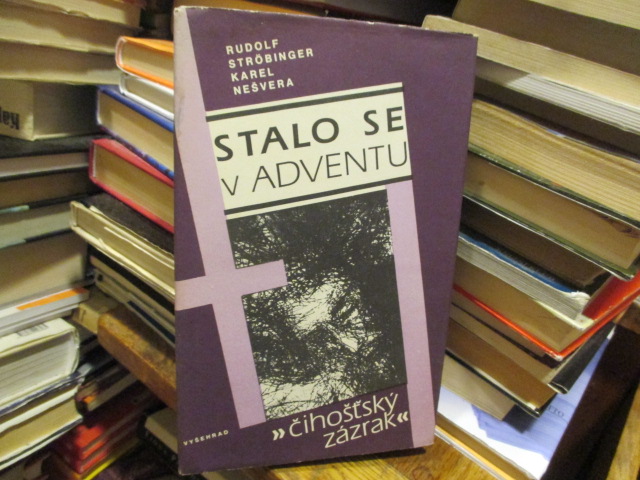 Zav��t okno