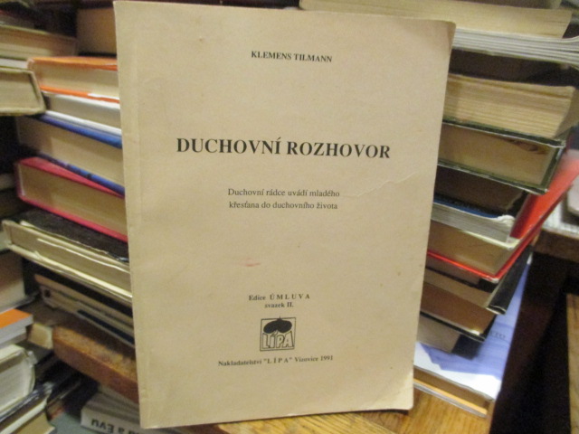 Zav��t okno