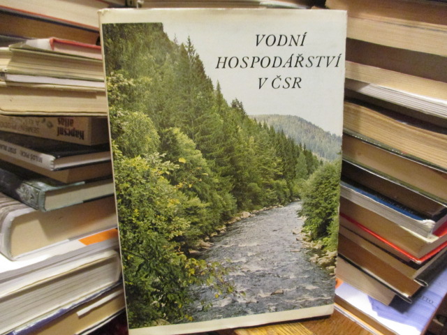 Zav��t okno
