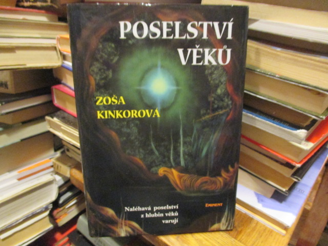 Zav��t okno