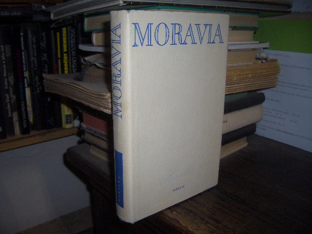 Zav��t okno
