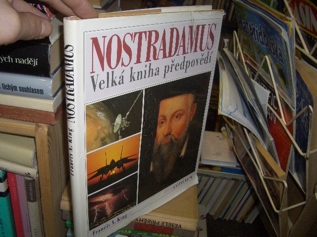Zav��t okno