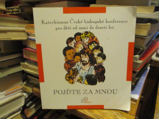 Zav��t okno