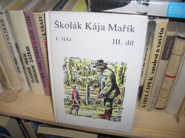 Zav��t okno