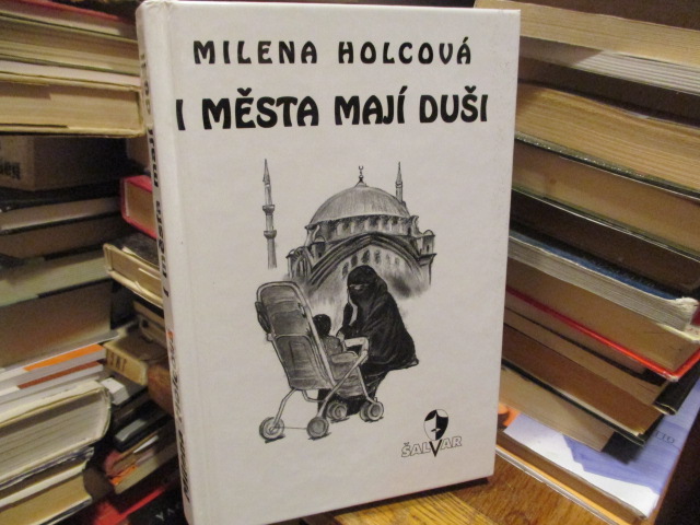 Zav��t okno