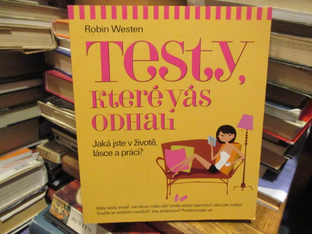 Zav��t okno