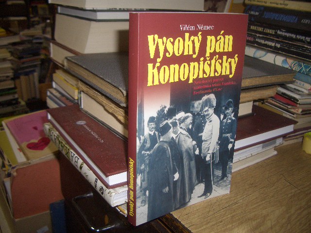 Zav��t okno