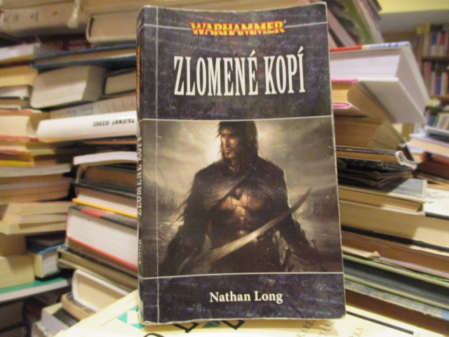 Zav��t okno