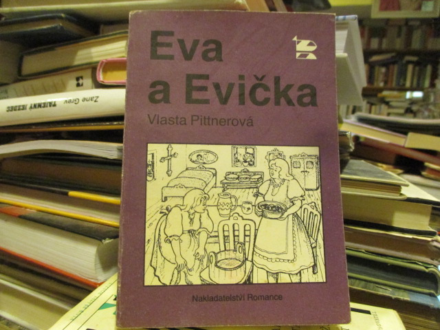 Zav��t okno