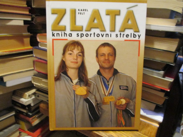 Zav��t okno