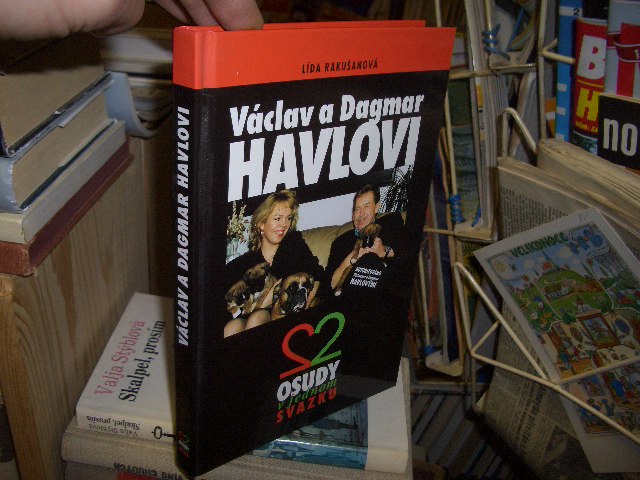 Zav��t okno
