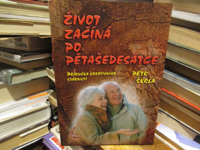 Zav��t okno