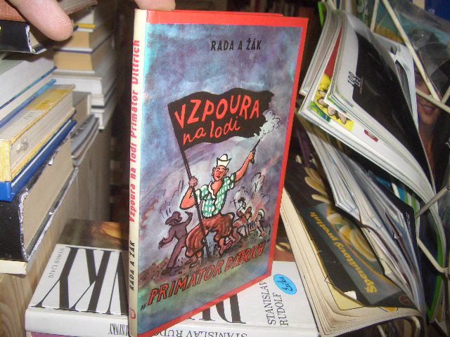 Zav��t okno