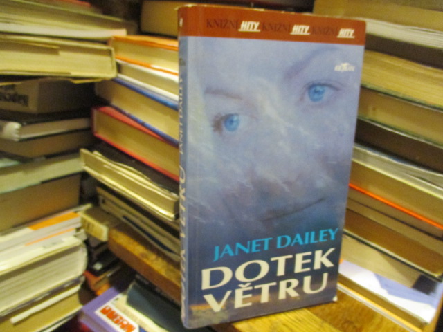 Zav��t okno