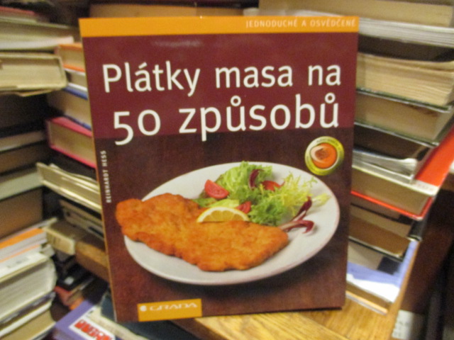 Zav��t okno