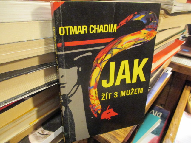 Zav��t okno