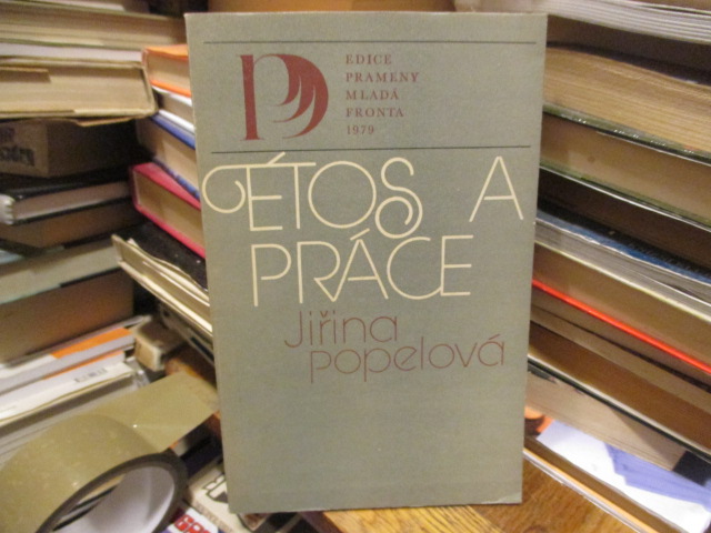 Zav��t okno