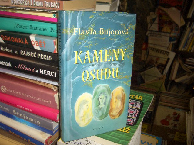 Zav��t okno