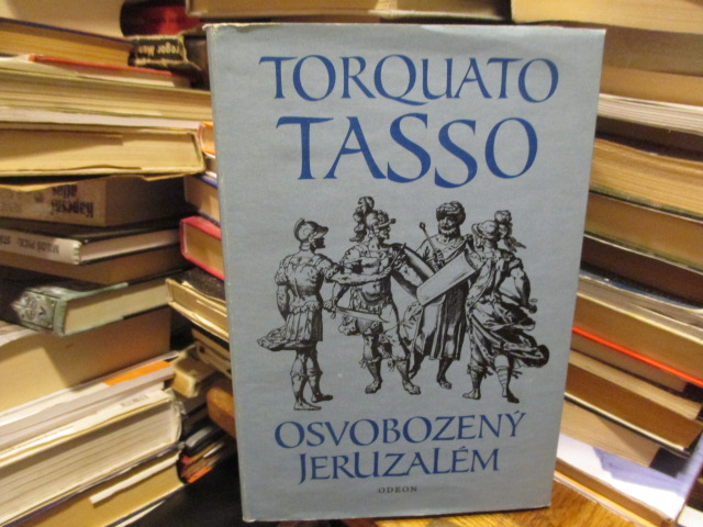 Zav��t okno